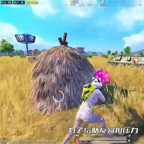 闪电尖兵怎么搭配阵容最好(零命雷神最适合的阵容)插图3