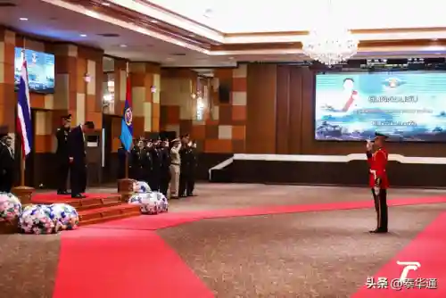 皇室武装阵容推荐最新搭配(皇家骑士团最强12人阵容)插图4