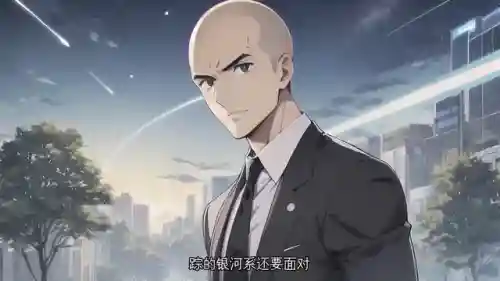 星际守护者阵容搭配(守护星技能最佳搭配图)插图1