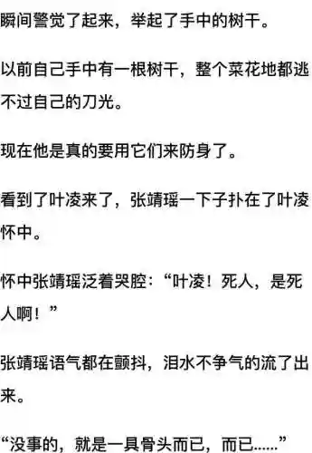 我和七个女神在荒岛求生(和女神们流落荒岛我为王免费阅读)插图31