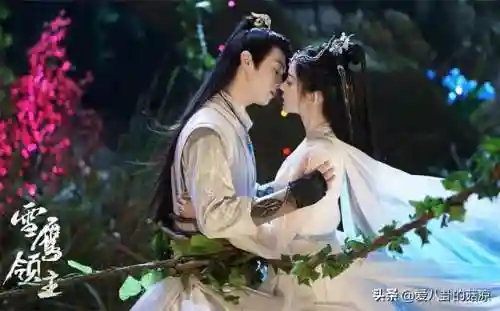 新雪鹰领主阵容搭配(雪鹰领主后期最强职业)