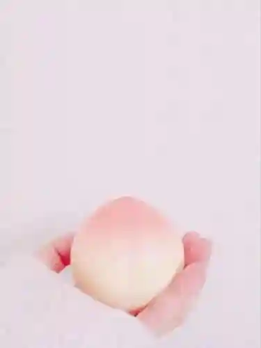 水蜜桃图片大全唯美壁纸(桃子壁纸软件下载)插图11