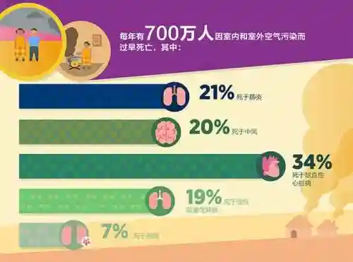 绿盾之夜阵容怎么搭配(时间之钥阵容最佳搭配建议)插图5 绿盾之夜阵容怎么搭配(时间之钥阵容最佳搭配建议)插图5