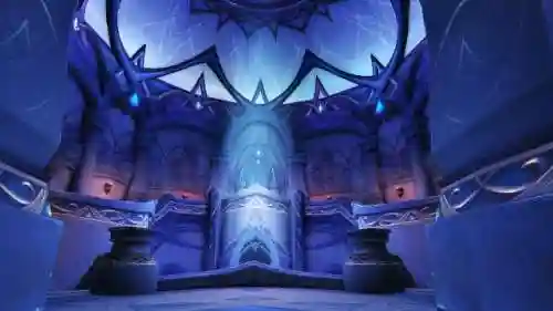 魔兽建筑阵容搭配图高清(魔兽四方阵如何发展快)插图66