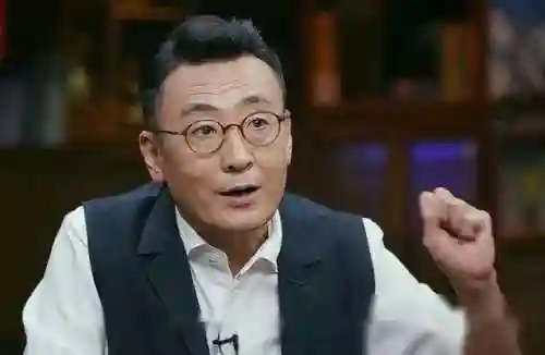 围城的豪华阵容怎么搭配(末日围城的部队最佳搭配)插图7