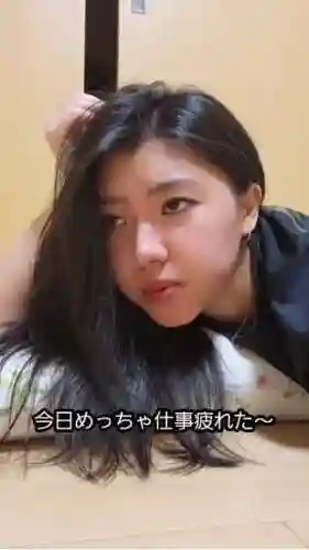 合成小游戏(赚钱小游戏)插图6