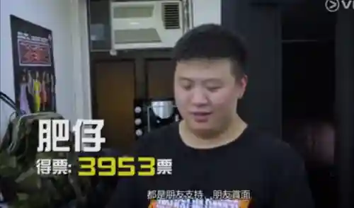 造星前传阵容搭配图表(lol自走棋装备阵容图表)插图11