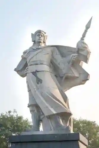 不朽传说阵容搭配图片高清(不朽家族平民玩家阵容推荐)插图1 不朽传说阵容搭配图片高清(不朽家族平民玩家阵容推荐)插图1