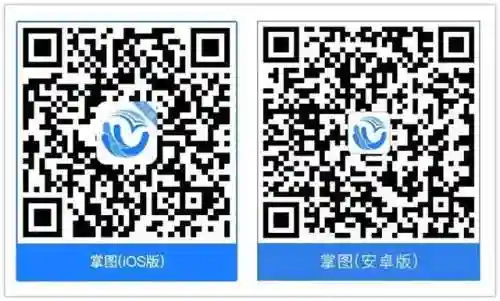 我的山河空间(我有一幅山河社稷图)插图12