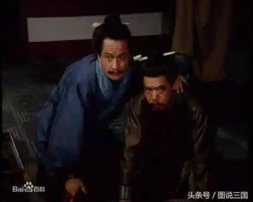 小将闯三国(三国之无双猛将)