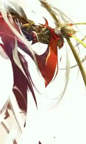西游记之大圣归来图片(孙悟空的照片 大圣归来)插图31