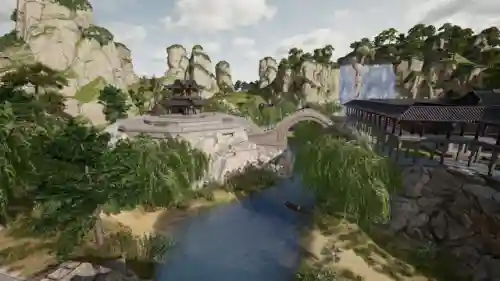 绝地求生所有地图名字(绝地求生地图介绍)插图6