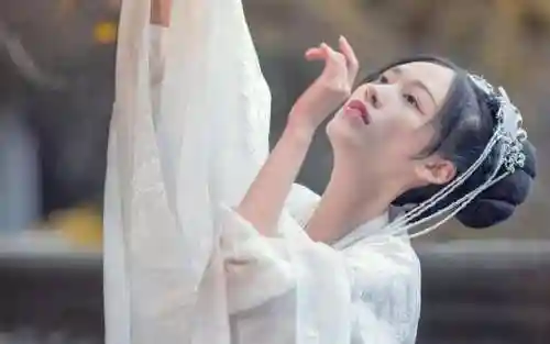 异界之逍遥修神(重生之异世傲天)