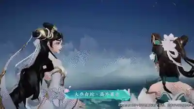 王者飞人阵容搭配最新(王者五排上分强势阵容)插图23