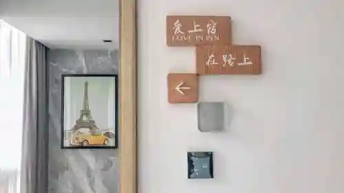地狱海湾阵容搭配攻略图(地狱边境新手阵容推荐)插图39