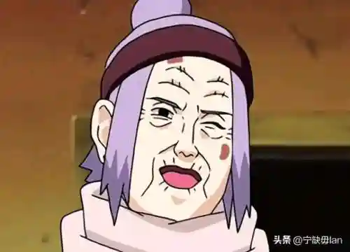 雪貂忍者阵容怎么搭配(火影忍者ol最高追打阵容)插图4