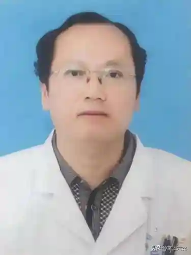 最强之征阵容搭配攻略(最佳阵容下载)插图2