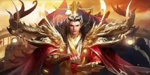 传奇手游超变发布网(传奇微变手游)
