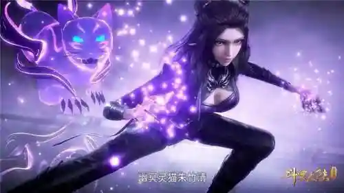 魂师对决铁锤阵容搭配(魂师对决最强阵容T0火队)