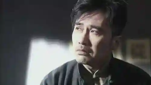文明与征服内鬼阵容搭配(文明与征服平民最强阵容第一名)插图40