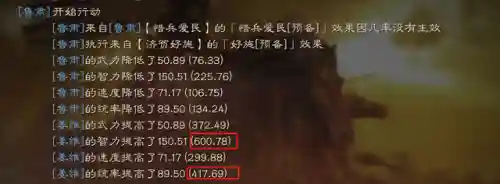 草船麒麟弓最强阵容搭配(军民草船麒麟弓)插图6