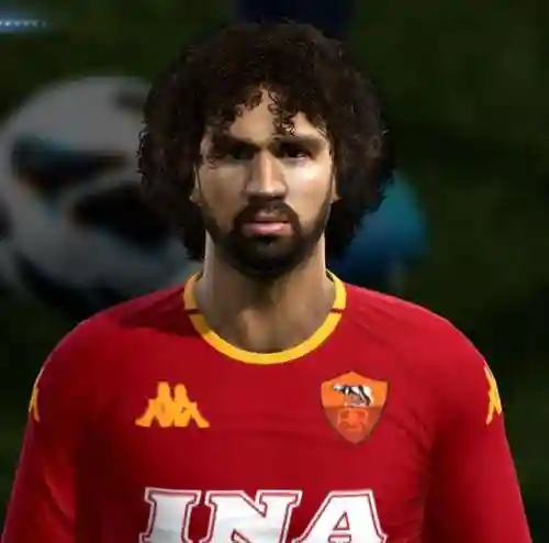 实况2013最强阵容(pes2013最强国家队)插图15