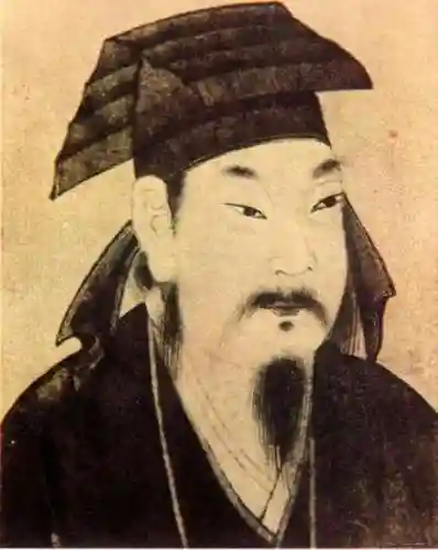 琳琅满目的意思(琳琅满目一般用来形容啥)插图1
