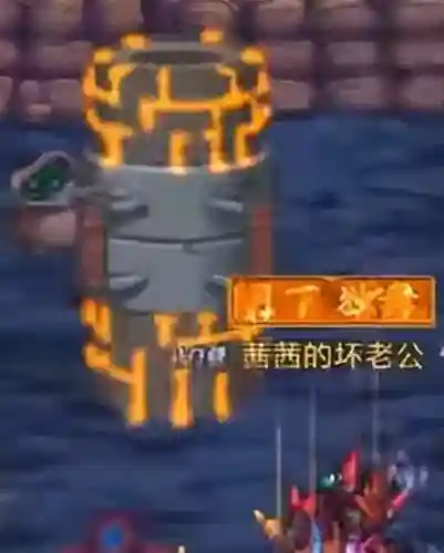 深渊满级阵容搭配图表大全(2019燃烧意志满级最新阵容搭配)插图2