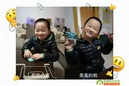 泡泡小战士儿歌(儿歌勇敢小兵兵)插图3