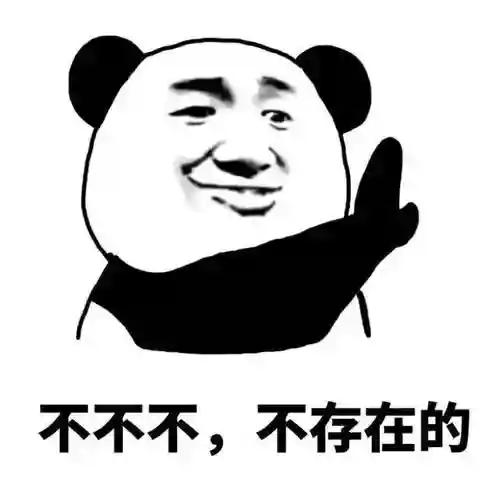 曙光英雄双人对决阵容搭配(曙光英雄官网下载)插图4