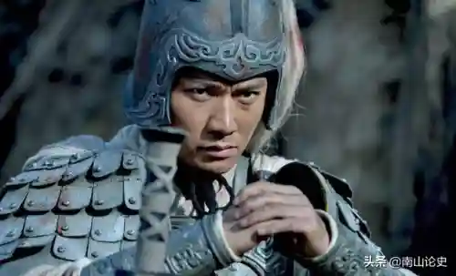 点将三国阵容搭配(点将斗三国)插图6