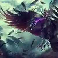 魔兽世界盗贼最佳种族(哪个种族的盗贼最厉害)插图4