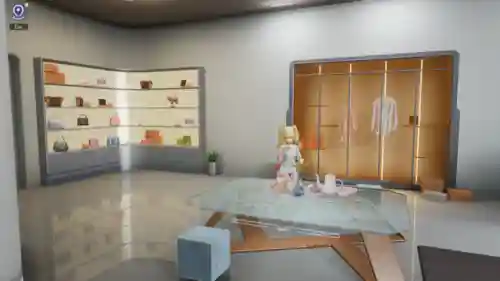 打枪的小游戏单机(打枪游戏排行榜)插图11