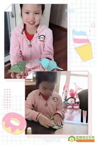 泡泡小战士儿歌(儿歌勇敢小兵兵)插图9