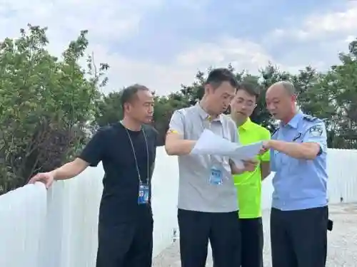 蓝团最强阵容搭配图(qq超市粉丝团最强阵容)插图3
