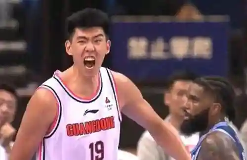 传奇神塔最强阵容搭配(塔三之神将觉醒最强阵容)