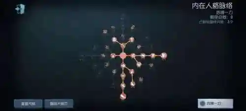 第五人格监管者天赋(第五人格最强天赋通用)插图2