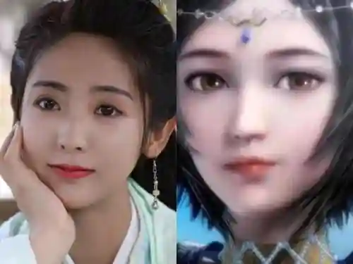 武庚纪主演阵容搭配(武庚纪角色表)插图24