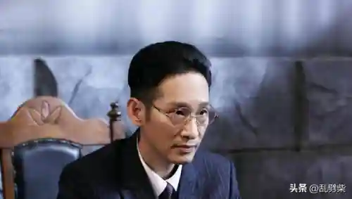 深渊邪门阵容搭配推荐最新(混沌深渊平民组合推荐)插图1