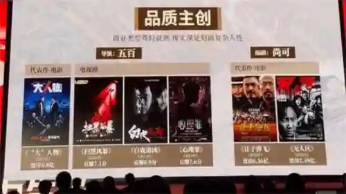虎狼之路阵容搭配攻略图(歧路旅人最佳阵容搭配)插图2