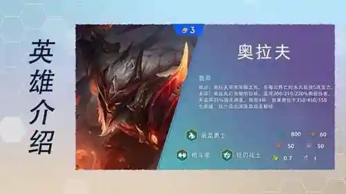 传奇半仙阵容搭配图解大全(小冰冰传奇平民最强阵容)插图5