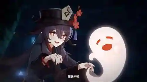4399小游戏开心消消乐(开心小农场小游戏)插图5