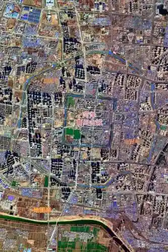 项羽刘邦阵容技能搭配图(刘邦项羽的电视剧)插图1