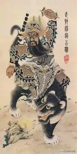 恶神论道阵容搭配攻略图(神仙道3最强阵容搭配)插图9