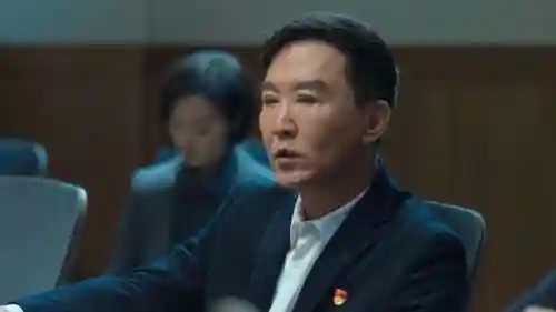 狂飙神仙阵容怎么搭配好(决斗大师阵容搭配)插图2