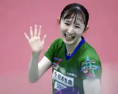 不败女王阵容装备搭配推荐(胜利女神t0阵容)插图7