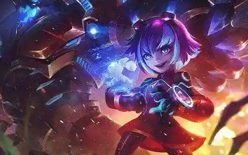 魔法来袭最强阵容搭配攻略(魔法无敌最强阵容)插图6