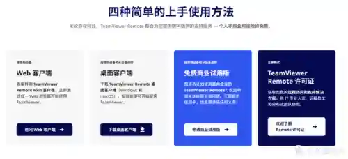 电脑远程控制软件(todesk远程控制)插图1
