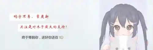 镇魂街无双阵容搭配(金铲铲最强阵容推荐最新)