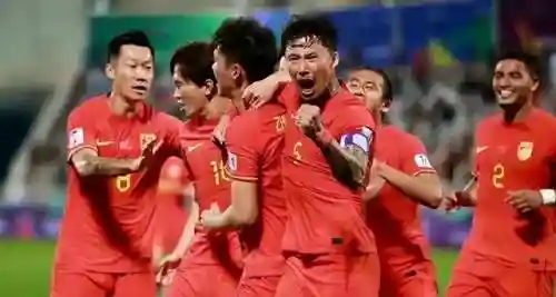 爆雷适合什么阵容搭配(现在版本雷神最强阵容)插图20